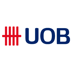 U.O.B Bank